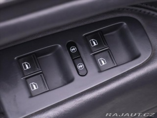 Volkswagen Touareg 3,0 TDI V6 Tiptronic 2006