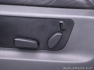 Volkswagen Touareg 3,0 TDI V6 Tiptronic 2006