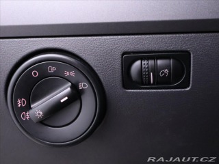 Volkswagen Touareg 3,0 TDI V6 Tiptronic 2006