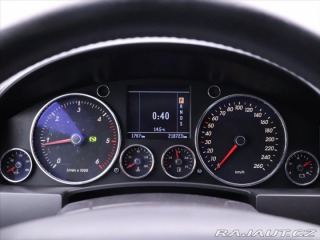 Volkswagen Touareg 3,0 TDI V6 Tiptronic 2006