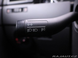 Volkswagen Touareg 3,0 TDI V6 Tiptronic 2006