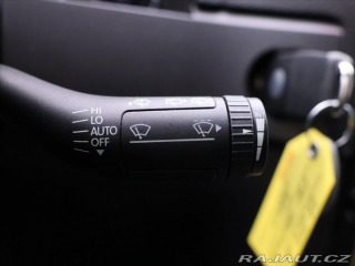Volkswagen Touareg 3,0 TDI V6 Tiptronic 2006