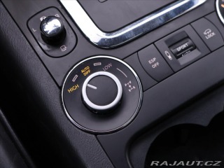 Volkswagen Touareg 3,0 TDI V6 Tiptronic 2006