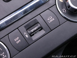 Volkswagen Touareg 3,0 TDI V6 Tiptronic 2006