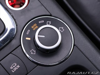 Volkswagen Touareg 3,0 TDI V6 Tiptronic 2006