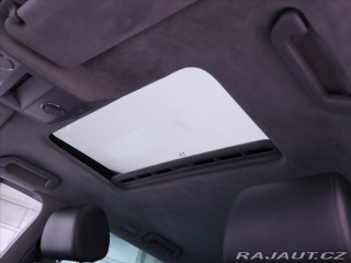 Volkswagen Touareg 3,0 TDI V6 Tiptronic 2006