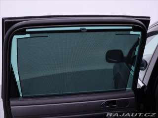 Volkswagen Touareg 3,0 TDI V6 Tiptronic 2006