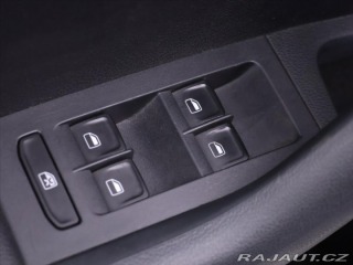 Škoda Octavia 1,6 TDI Elegance Xenon Na 2013