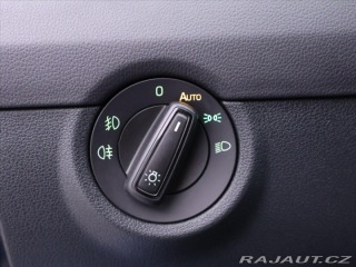 Škoda Octavia 1,6 TDI Elegance Xenon Na 2013