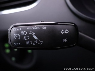 Škoda Octavia 1,6 TDI Elegance Xenon Na 2013