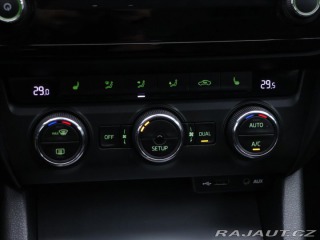 Škoda Octavia 1,6 TDI Elegance Xenon Na 2013
