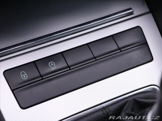 Škoda Octavia 1,6 TDI Elegance Xenon Na 2013