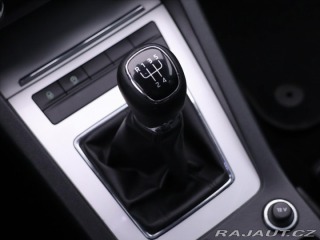 Škoda Octavia 1,6 TDI Elegance Xenon Na 2013