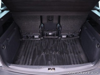 Škoda Roomster 1,6 TDI Scout Elegance 1. 2013