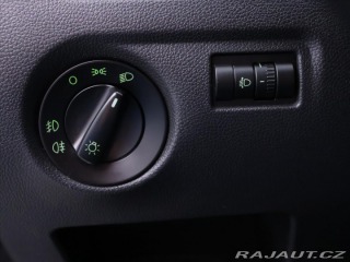 Škoda Roomster 1,6 TDI Scout Elegance 1. 2013