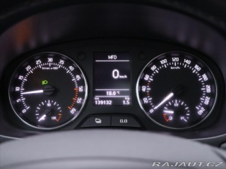 Škoda Roomster 1,6 TDI Scout Elegance 1. 2013