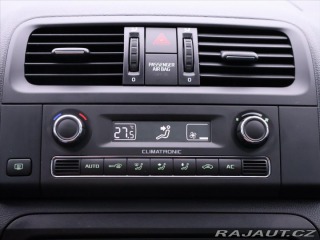 Škoda Roomster 1,6 TDI Scout Elegance 1. 2013