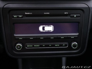 Škoda Roomster 1,6 TDI Scout Elegance 1. 2013