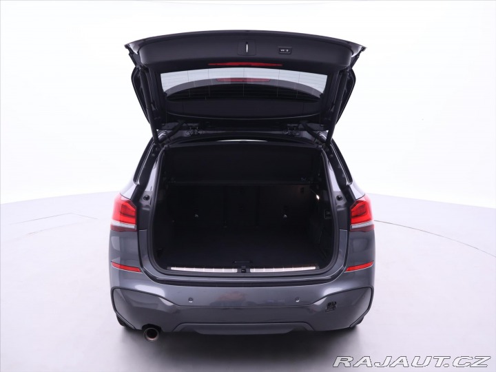 BMW X1 1,5 xDrive25e Advantage C 2022