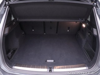 BMW X1 1,5 xDrive25e Advantage C 2022