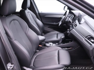 BMW X1 1,5 xDrive25e Advantage C 2022
