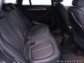 BMW X1 1,5 xDrive25e Advantage C 2022
