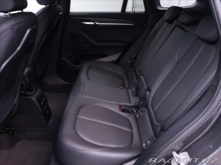 BMW X1 1,5 xDrive25e Advantage C 2022