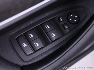 BMW X1 1,5 xDrive25e Advantage C 2022