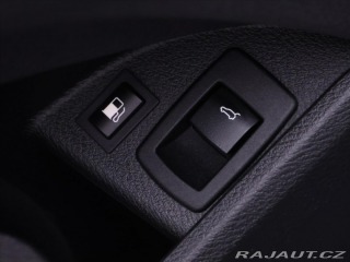 BMW X1 1,5 xDrive25e Advantage C 2022