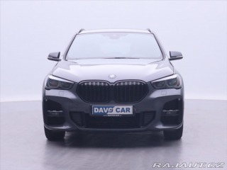 BMW X1 1,5 xDrive25e Advantage C 2022