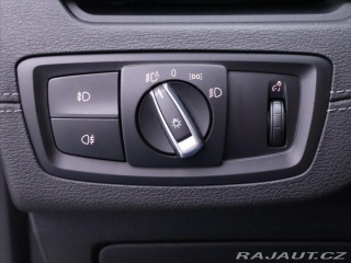 BMW X1 1,5 xDrive25e Advantage C 2022