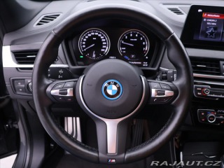 BMW X1 1,5 xDrive25e Advantage C 2022