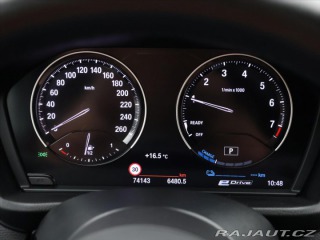 BMW X1 1,5 xDrive25e Advantage C 2022