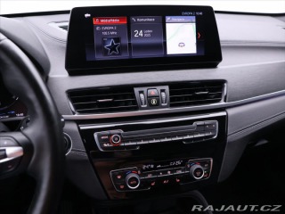 BMW X1 1,5 xDrive25e Advantage C 2022