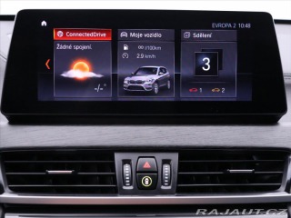 BMW X1 1,5 xDrive25e Advantage C 2022