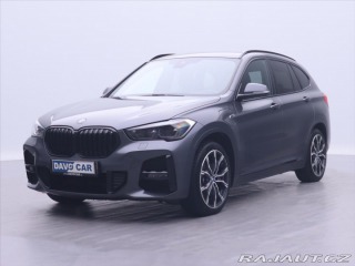 BMW X1 1,5 xDrive25e Advantage C 2022