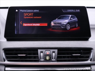 BMW X1 1,5 xDrive25e Advantage C 2022