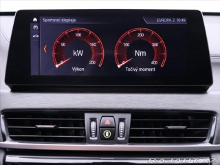 BMW X1 1,5 xDrive25e Advantage C 2022