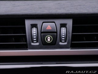 BMW X1 1,5 xDrive25e Advantage C 2022