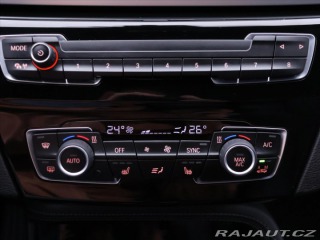 BMW X1 1,5 xDrive25e Advantage C 2022
