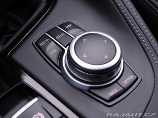 BMW X1 1,5 xDrive25e Advantage C 2022