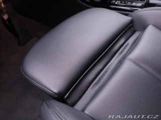 BMW X1 1,5 xDrive25e Advantage C 2022