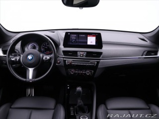 BMW X1 1,5 xDrive25e Advantage C 2022