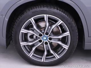 BMW X1 1,5 xDrive25e Advantage C 2022
