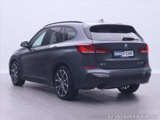 BMW X1 1,5 xDrive25e Advantage C 2022