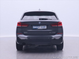 BMW X1 1,5 xDrive25e Advantage C 2022