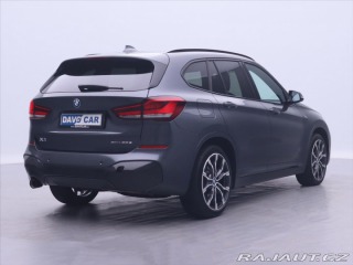 BMW X1 1,5 xDrive25e Advantage C 2022