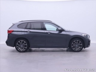 BMW X1 1,5 xDrive25e Advantage C 2022