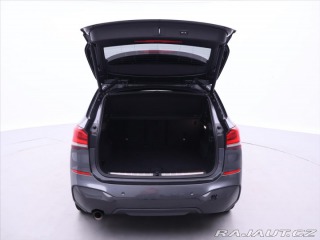 BMW X1 1,5 xDrive25e Advantage C 2022