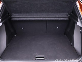 Peugeot 2008 1,2 PT 96kW ALLURE CZ 1Ma 2021